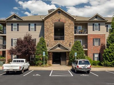 731 Appeldoorn Cir, Asheville, NC, 28803