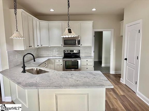 3rd image of 30 Arbolado Way