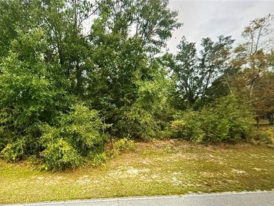 27 Country Rd, Chipley FL - Owner Finance Home