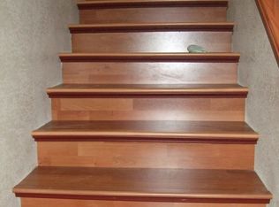 2030 Pinto Rd, Henderson, NV 89002