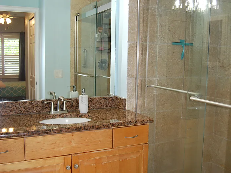 13141 Bella Casa Cir #1164 — Photo 36