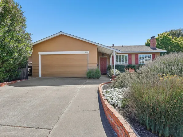 166 Anna Maria St, Livermore, CA 94550