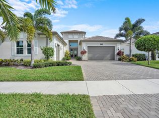 12772 Veneto Springs Dr, Boynton Beach, FL 33473