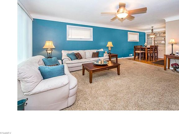5th image of 6294 Mandalay Dr