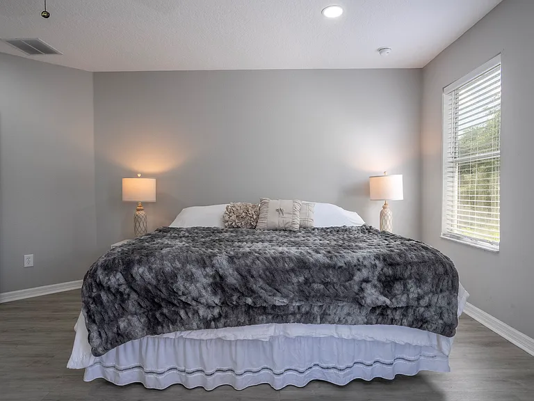 4822 Blue Major Dr — Photo 28