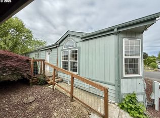 1282 E 3rd St #37, Lafayette, OR 97127