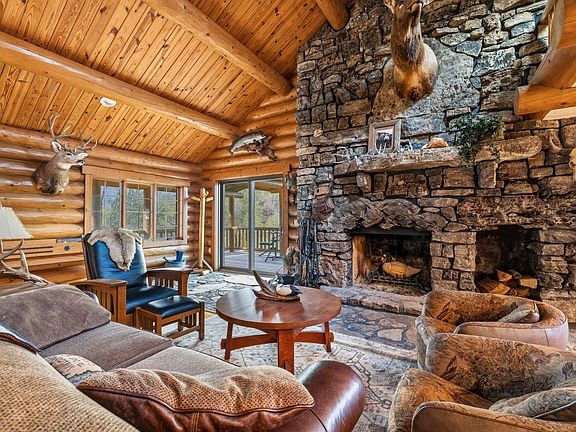 11th image of this home