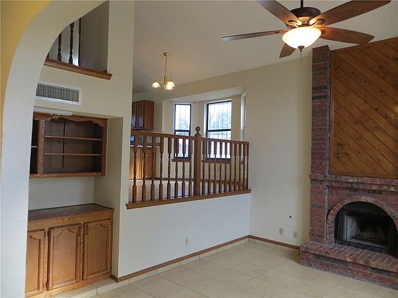 2nd image of 3012 Lake Powell Pl