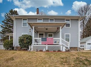 17 Mills St, Bristol, CT 06010
