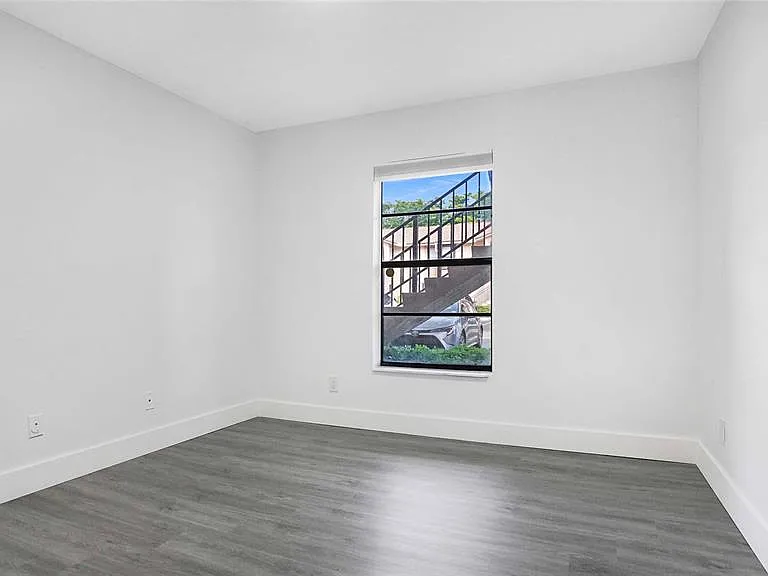 9466 Boca Cove Cir #303 — Photo 19