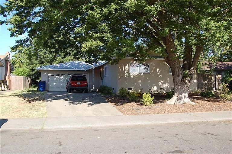 1st image of 7516 Candlewood Way