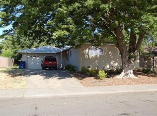 7516 Candlewood Way, Sacramento, CA 95822