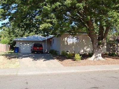 7516 Candlewood Way, Sacramento, CA, 95822