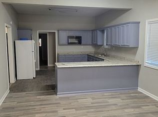 141 Sivley Ave, Jackson, MS