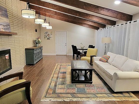 2nd image of 4946 Conger Dr