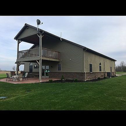 2nd image of 8888 Township 78 Hwy