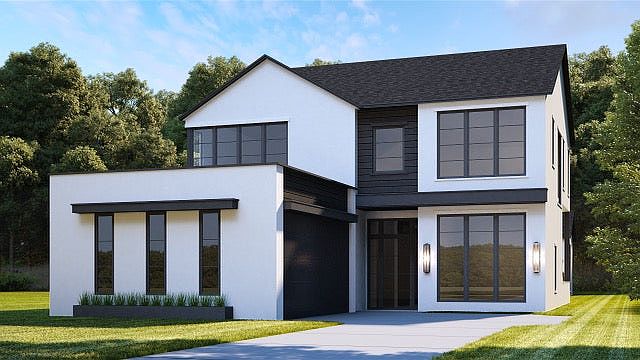 1st image of 7000 Las Colinas Blvd #1QDFWH