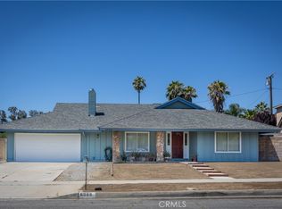 6068 Geremander Ave, Rialto, CA 92377