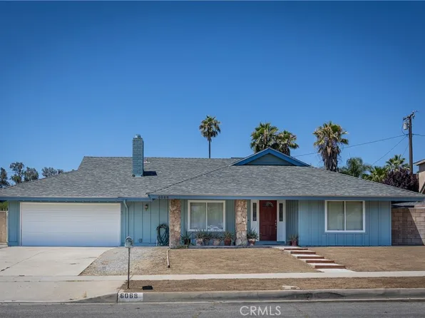 6068 Geremander Ave, Rialto, CA 92377