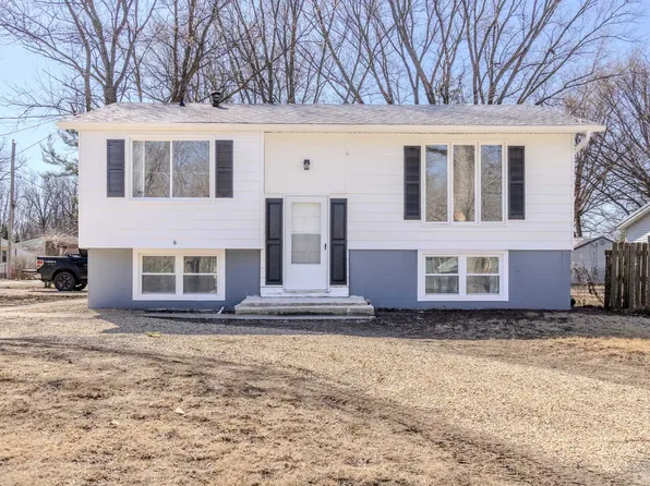 1014 Lincoln St, Rock Falls, IL 61071