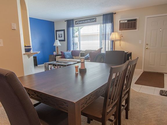 5th image of 14600 Shannon Pkwy #145503R