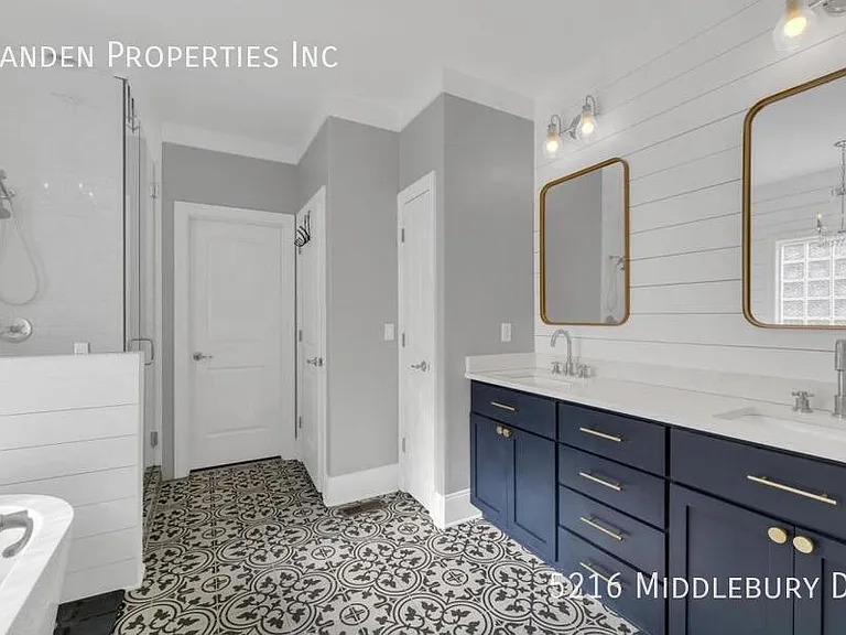 5216 Middlebury Dr — Photo 19