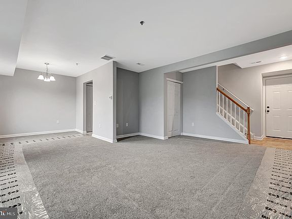 3rd image of 5066 W Brigantine Ct #5066