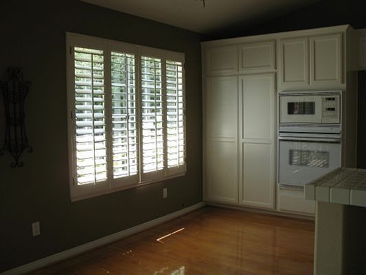 4th image of 2464 Gillingham Cir