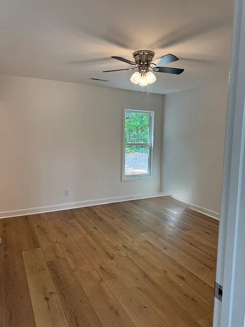 2 bed, 1200 sqft, $1,500 — Photo 3