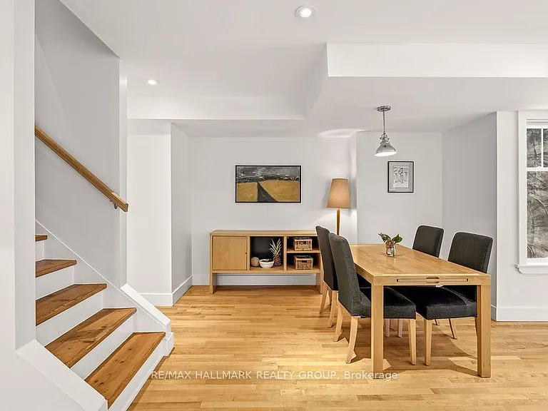 23 Newton St — Photo 5