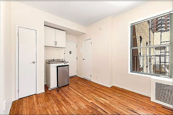 1st image of 248 W 64th St APT 4F