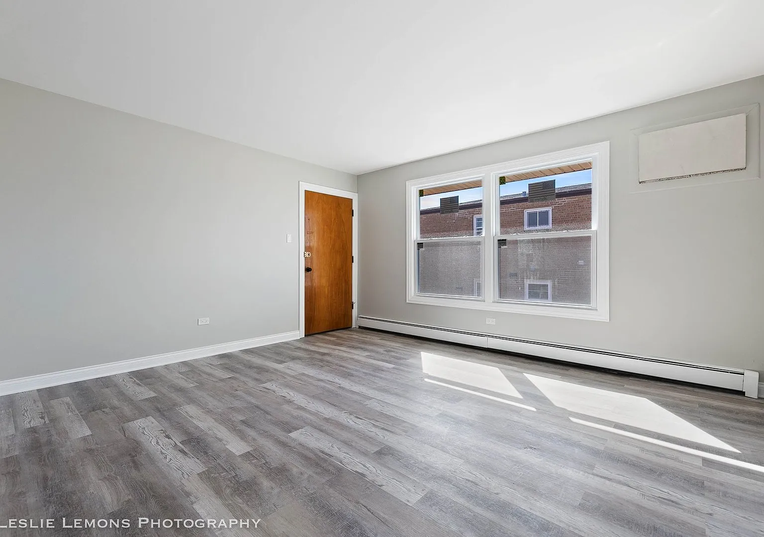 2 bed, 716 sqft, $1,600 — Photo 3