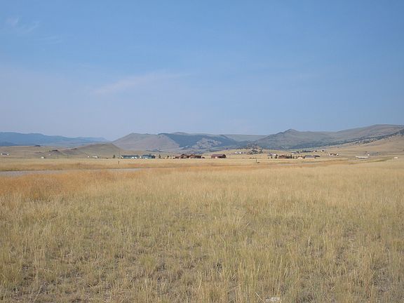 4th image of 88 Montana Way