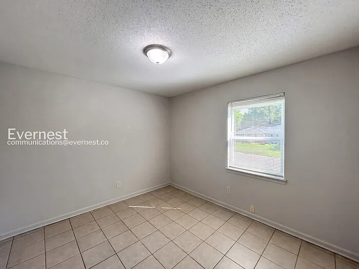 1416 Moss Point Dr — Photo 14