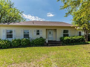 1138 Bozman Rd, Wylie, TX 75098