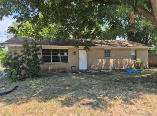 18069 NE 27th St, Harrah, OK 73045