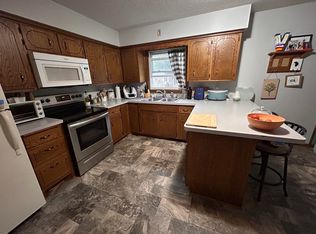 601 7th Ave S, Princeton, MN 55371