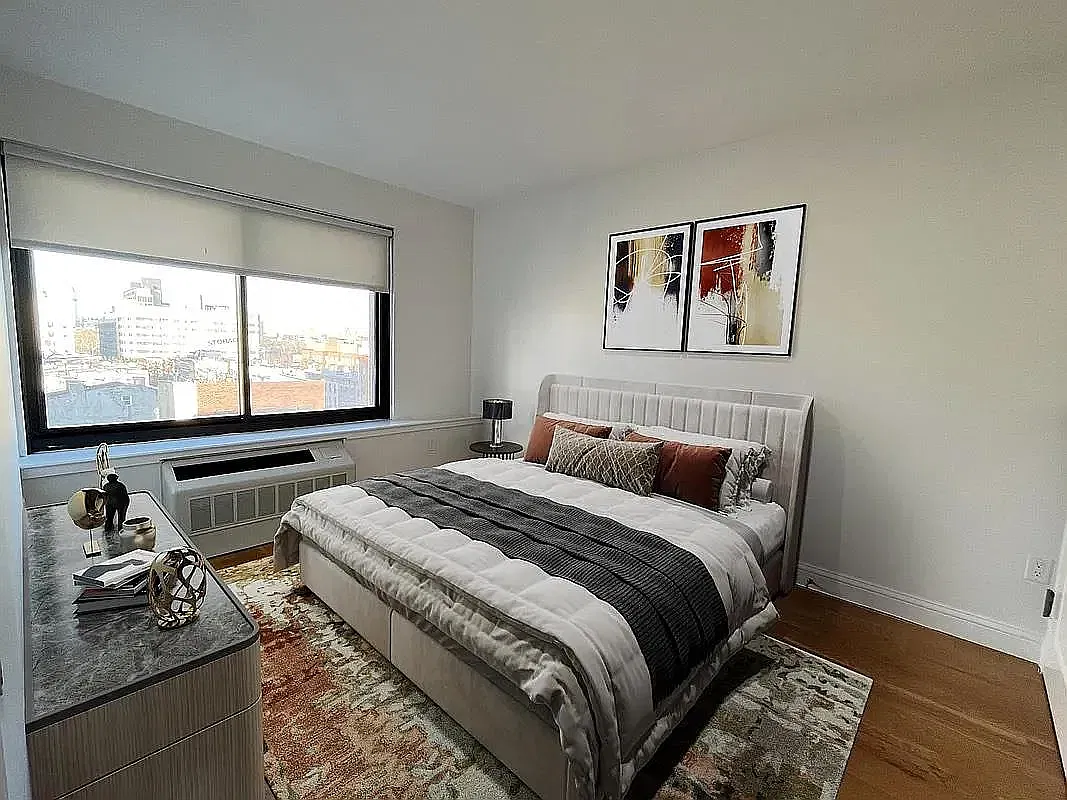 490 Myrtle Ave — Photo 3
