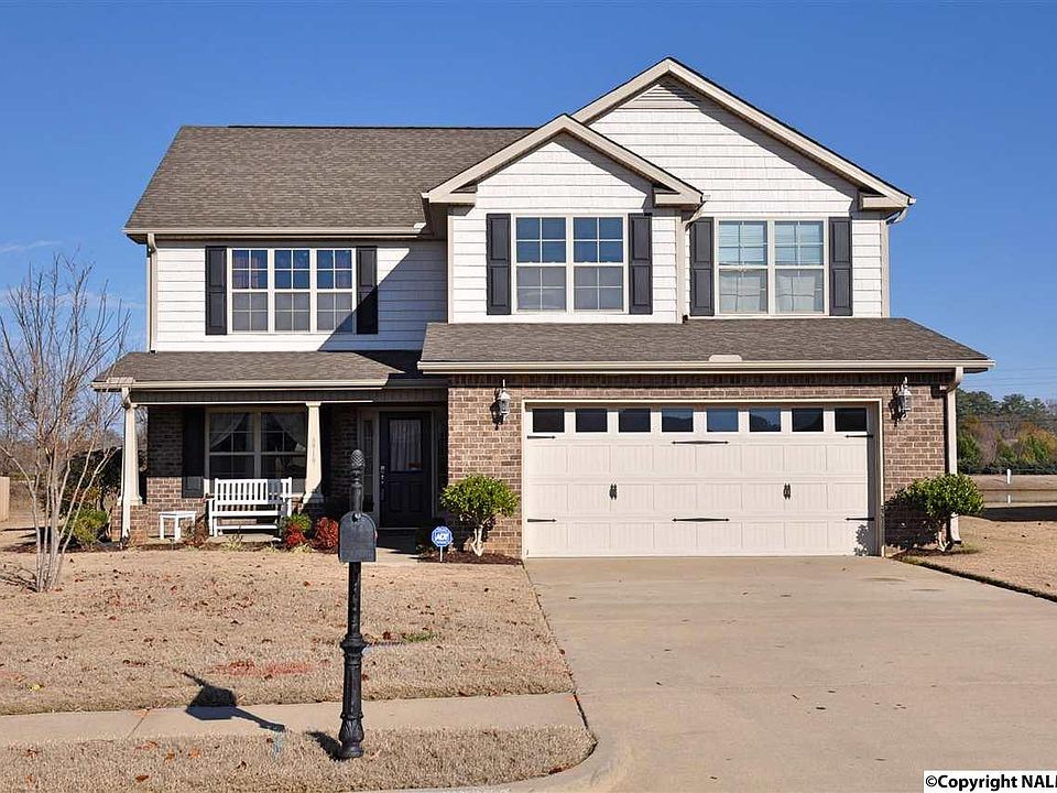 1st image of 6919 Breyerton Way SE