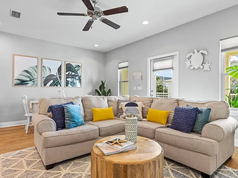 125 Crystal Beach Dr #120 — Photo 11