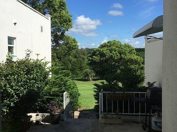 4th image of 1617 S Highland Park Dr #A