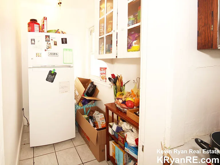 11 Breck Ave #1C — Photo 6