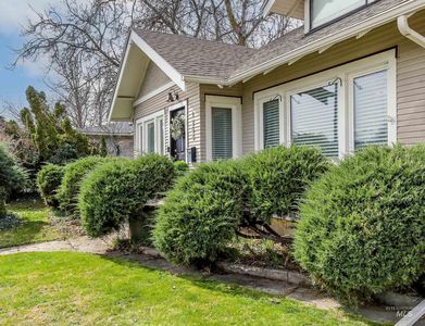 1258 6th St, Clarkston, WA, 99403