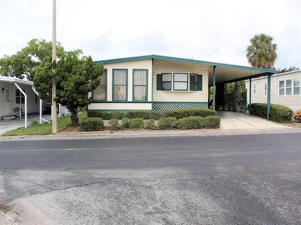802 DATE PALM STREET, LARGO, FL 33778