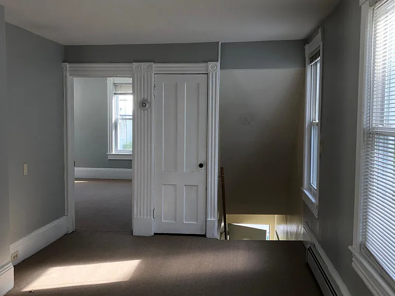 43 W Oreilly St #2 — Photo 1
