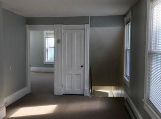 43 W Oreilly St #2, Kingston, NY 12401