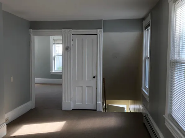 43 W Oreilly St #2, Kingston, NY 12401