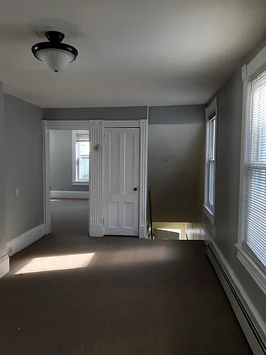 43 W Oreilly St #2 Photo 1