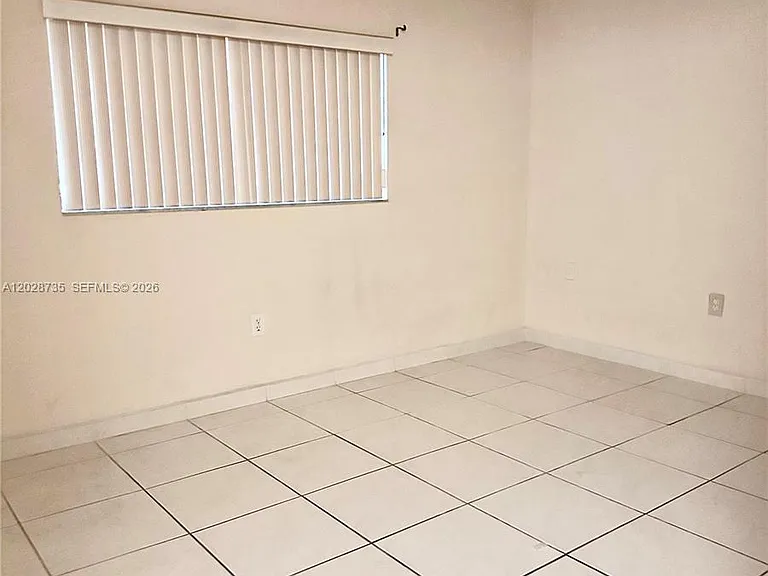 8760 SW 133rd Avenue Rd #301 — Photo 9
