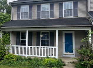13 Cold Stream Dr, Lancaster, PA 17603